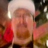 Farethiak's profile picture. Gamer, Ruffian, Enthusiast, Philanthropist in spirit, Badass.

Let's get to know each other for ten years.