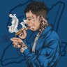 N0SmokingArea's profile picture. E6PBJ