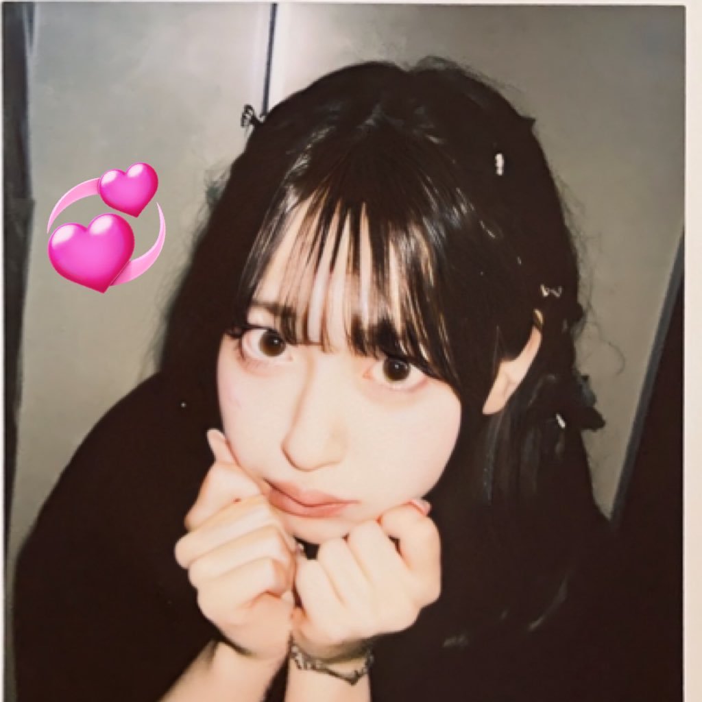 fufu_1975's profile picture. (@nagisa_cs0628)推しです💜