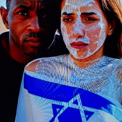 ImAnnaKovolov's profile picture. I'm gay woman from. America