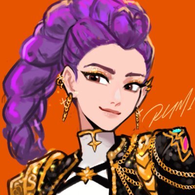 Mr.Monochromatic 🕺さんのプロフィール画像