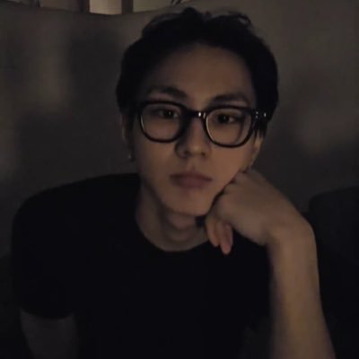 chrstwon's profile picture. 113020 - sunoo’s baragi {00 liner} rps, filo engene