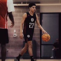 Juelz Bermudez (@juelzbermudez26) 's Twitter Profile