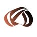 Buy'r App (@buyrapp) Twitter profile photo Buy'r App (@buyrapp) Twitter profile photo