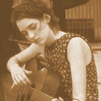 evie Profile