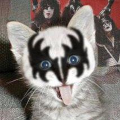 Bionicear12's profile picture. 