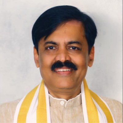 @GVLNRAO