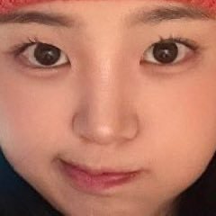 jiyeoncel's profile picture. 