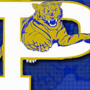 Pryor Tigers Profile