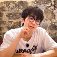 우리집고양이강아지를좋아해 (@ddonww_8) 's Twitter Profile