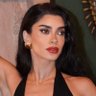 MissSafadi's profile picture. F I E R C E | L I F T E R | A R C H I T E C T