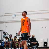 Elon Henderson (@elonhenderson_) 's Twitter Profile