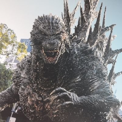 IihwDJ9yA877518's profile picture. おじゃファミリーです😀😀😀まだファミリーになって１年足らずです😀😀😀　　　　マリーン、サザン、尾崎亜美、門あさ美etc〜、
若い時の音楽、邦楽、洋楽ジャンルは問いません👌毎日BGMで流して聴いています。
夕食をポストしています、見てくださいな🙇🙇🙇
観葉植物も好きです、少しですが世話してますよ🪴