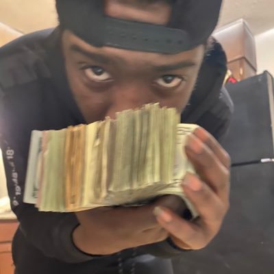 Flavorgod1033's profile picture. 