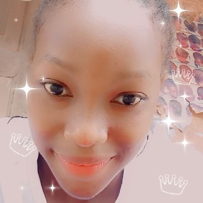 My name is Elizabeth with 2 siblings.
I was studying at Ilesa University .
Social earnings username Ayoolas
Socialize username Ayools20