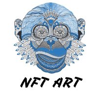 NFT WORK'S (@nft_work03) 's Twitter Profile