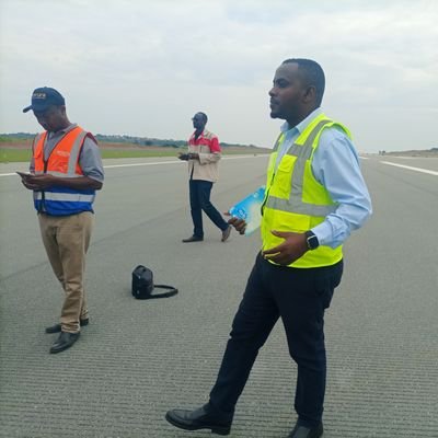 COMMUNICATION OFFICER-HOIMA DISTRICT LG.
Award winning Multimedia Journalist.
Climate tracker Fellow 2022.
EJN fellow 2021/2022
WON/ACME fellow on IFFs 2020