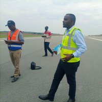 Alex Tumuhimbise (@tumualexander) 's Twitter Profile Photo Alex Tumuhimbise (@tumualexander) 's Twitter Profile Photo