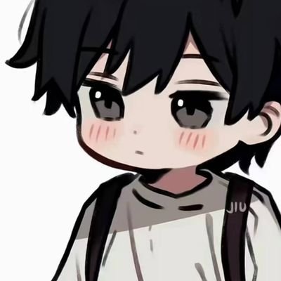 Osuna152226's profile picture. 