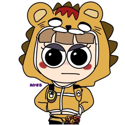 ⭕️さんのプロフィール画像