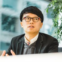 椿 遼 | スピークバディ | CMO (@ryo_tbk) 's Twitter Profile