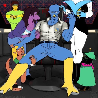 Top1LesbianOAT's profile picture.