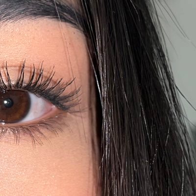 mf_luvv's profile picture. 