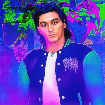 @TheeGlowStruck