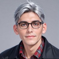 İhsan ARSLAN (@hsanars06008687) 's Twitter Profile Photo