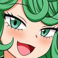Asaniyah π VTuber Artist & Animator (@asaniyahpalette) 's Twitter Profile
