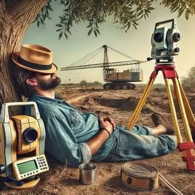 Parfois la joie🤩, parfois la tristesse😓, mais on garde toujours les sourires😊.
🏘️Légendaire🔭
