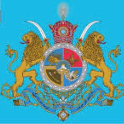 بوی خون دارد کتاب و دینتان، تف به دین و مسلک و آیینتان،