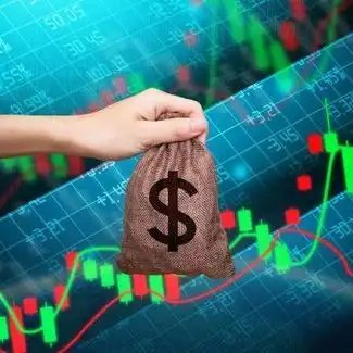 AI算法工程师、前百亿私募量化研究员
港卡办卡教程、港美股券商详细对比、开户联系客服 https://t.co/IhR0noTnkU