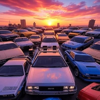 Lo mejor del mundo automotriz en México, con noticias, tips y contenido exclusivo!