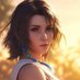 Aurore June (@juneaurore50711) Twitter profile photo Aurore June (@juneaurore50711) Twitter profile photo