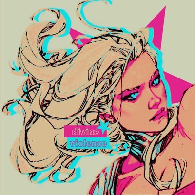 ۟ Profile