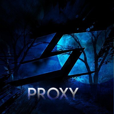 xProxyX_'s profile picture. #SOL
AVI DESIGNER 
PROFESSIONAL COD PLAYER
@Lucky7Returns
Swift code %25 off L7PROXY 
https://t.co/0tSud6cnPw
https://t.co/gyjTPIQOrz