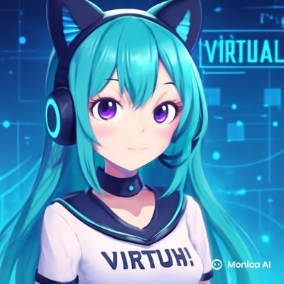 yjy2360's profile picture. 