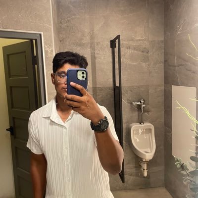 smokeherron1's profile picture. whatever will is will is,it cannot are