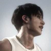 Eli 。◕ (@minchangirl) 's Twitter Profile