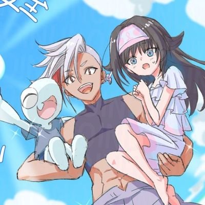 いぬのさんのプロフィール画像
