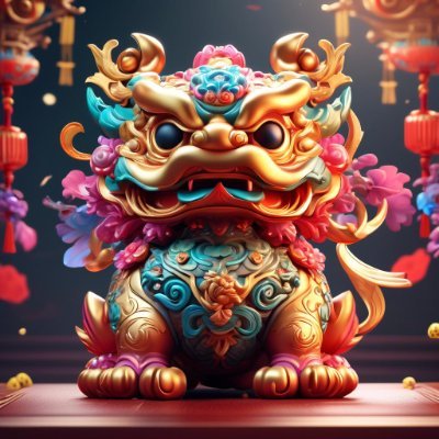 tkonlayut4's profile picture. H6XBREKW