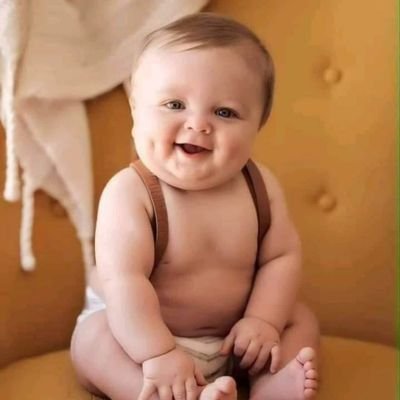 barry_feli67989's profile picture. 