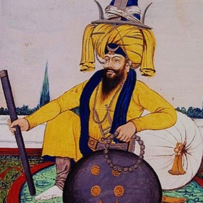 Jivan1469's profile picture. Servant of the  all powerful, one, true Lord. "ਭੈ ਕਾਹੂ ਕਉ ਦੇਤ ਨਹਿ ਨਹਿ ਭੈ ਮਾਨਤ ਆਨ ॥"  "Do not frighten anyone, nor be afraid of anyone."
