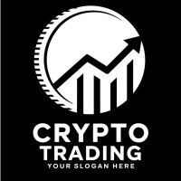 CRYPTO CYBER Bull's π (@cyber_589) 's Twitter Profile