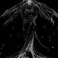 DemonGod9687's profile picture. turning 14 in October stop texting me please i don’t like texting or talking