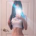 Dayana (@dayday092) Twitter profile photo Dayana (@dayday092) Twitter profile photo