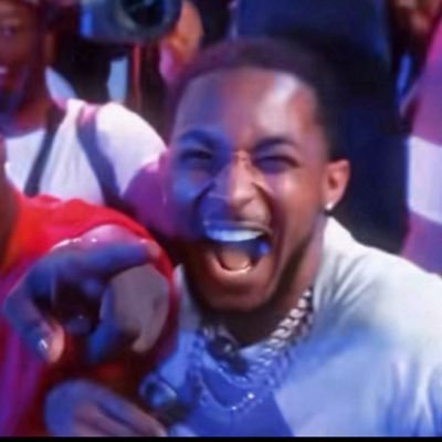 MarvellWilson5's profile picture. THUNDER HASHIRA⚡️