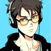 Rice (@rice1353550) 's Twitter Profile