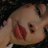 raytmendes's profile image